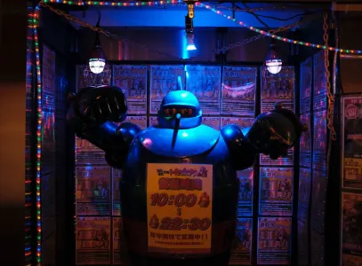 Cresus Casino Mobilapp